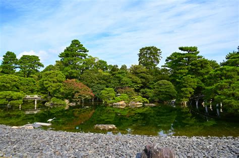 風水都市|風水都市、京都は想像を超えるほど複雑で綿密な呪法によって創。